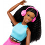 Barbie Brooklyn Dancer Doll