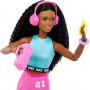 Barbie Brooklyn Dancer Doll