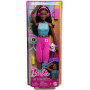 Barbie Brooklyn Dancer Doll