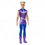 Barbie Dreamtopia Ken Doll