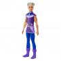 Barbie Dreamtopia Ken Doll