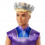 Barbie Dreamtopia Ken Doll