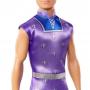 Barbie Dreamtopia Ken Doll