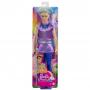 Barbie Dreamtopia Ken Doll