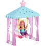 Chelsea Doll Nurturing Fantasy Playset And Pet Kitten