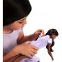 Barbie Doll For Preschoolers, My First Barbie Brooklyn Doll