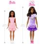 Barbie Doll For Preschoolers, My First Barbie Brooklyn Doll