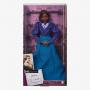 Madam C.J. Walker Barbie® Inspiring Women™ Doll