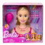 Barbie Styling Head and Accessories