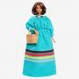 Barbie Inspiring Women Principal Chief Wilma Mankiller Doll