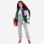 Roots 50th Anniversary Barbie Doll