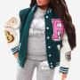 Roots 50th Anniversary Barbie Doll