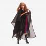 Stevie Nicks Barbie Doll