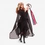 Stevie Nicks Barbie Doll