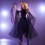 Stevie Nicks Barbie Doll