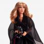 Stevie Nicks Barbie Doll