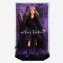 Stevie Nicks Barbie Doll