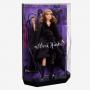 Stevie Nicks Barbie Doll