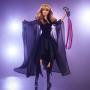 Stevie Nicks Barbie Doll