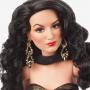 María Félix BARBIE® Tribute Collection™ Doll,  Barbie Signature