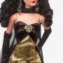 María Félix BARBIE® Tribute Collection™ Doll,  Barbie Signature