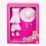 Barbie the Movie Fashion Pack With three Iconic Film Outfits And Accessories
