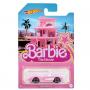 Hot Wheels 1956 Corvette Barbie The Movie 2023