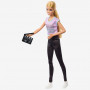 Barbie Career of the Year Women in Film Set of 4 Dolls