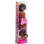 Barbie Fashionistas #221 Doll