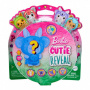 Barbie Cutie Reveal Costume Cuties Pet Assortment