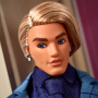 Ken Kouture Doll #1