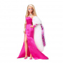 Barbie Gala Collection Pink Premiere Doll