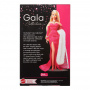 Barbie Gala Collection Pink Premiere Doll