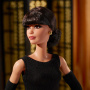 Barbie Tribute Collection Rita Moreno Doll