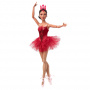 Barbie Inspiring Women Maria Tallchief Doll