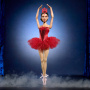 Barbie Inspiring Women Maria Tallchief Doll