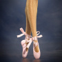 Barbie Inspiring Women Maria Tallchief Doll