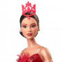 Barbie Inspiring Women Maria Tallchief Doll