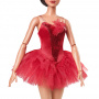 Barbie Inspiring Women Maria Tallchief Doll