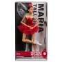 Barbie Inspiring Women Maria Tallchief Doll