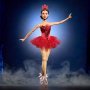 Barbie Inspiring Women Maria Tallchief Doll