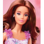 Barbie Signature Birthday Wishes 2024 doll