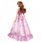 Barbie Signature Birthday Wishes 2024 doll