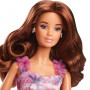 Barbie Signature Birthday Wishes 2024 doll