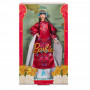 2024 Barbie Lunar New Year Doll