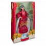 2024 Barbie Lunar New Year Doll