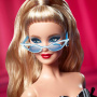 Barbie 65th Anniversary Doll (Blonde)