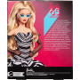 Barbie 65th Anniversary Doll (Blonde)