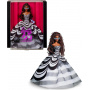 Barbie 65th Anniversary Doll (Brunette)