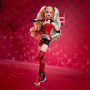 Harley Quinn Barbie Doll